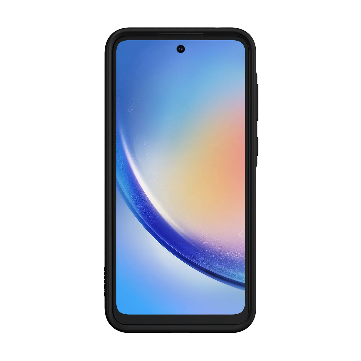 Nimbus9 Alto 2 Galaxy A35 Case