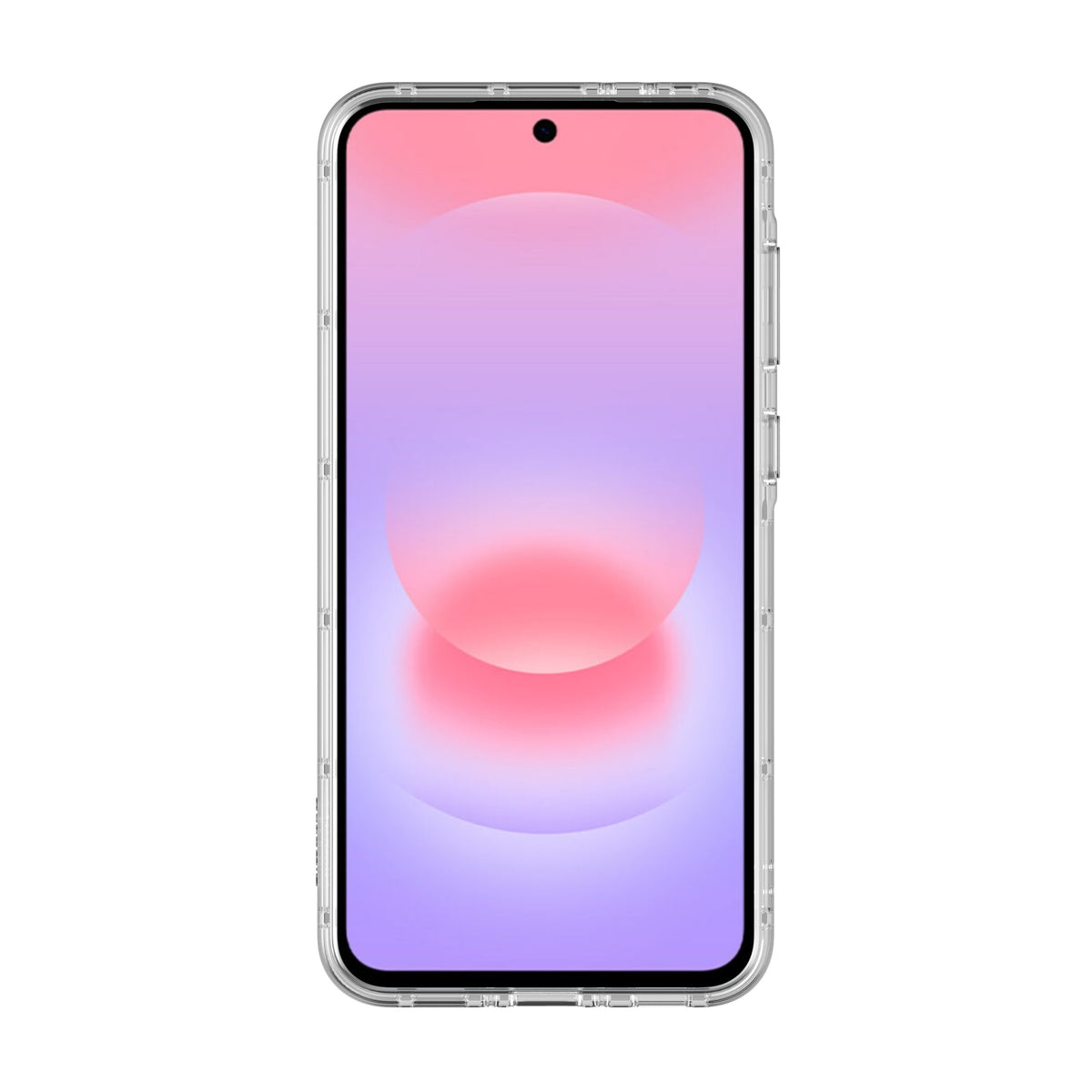 Nimbus9 Alto 2 Galaxy A37 5G / A36 Case