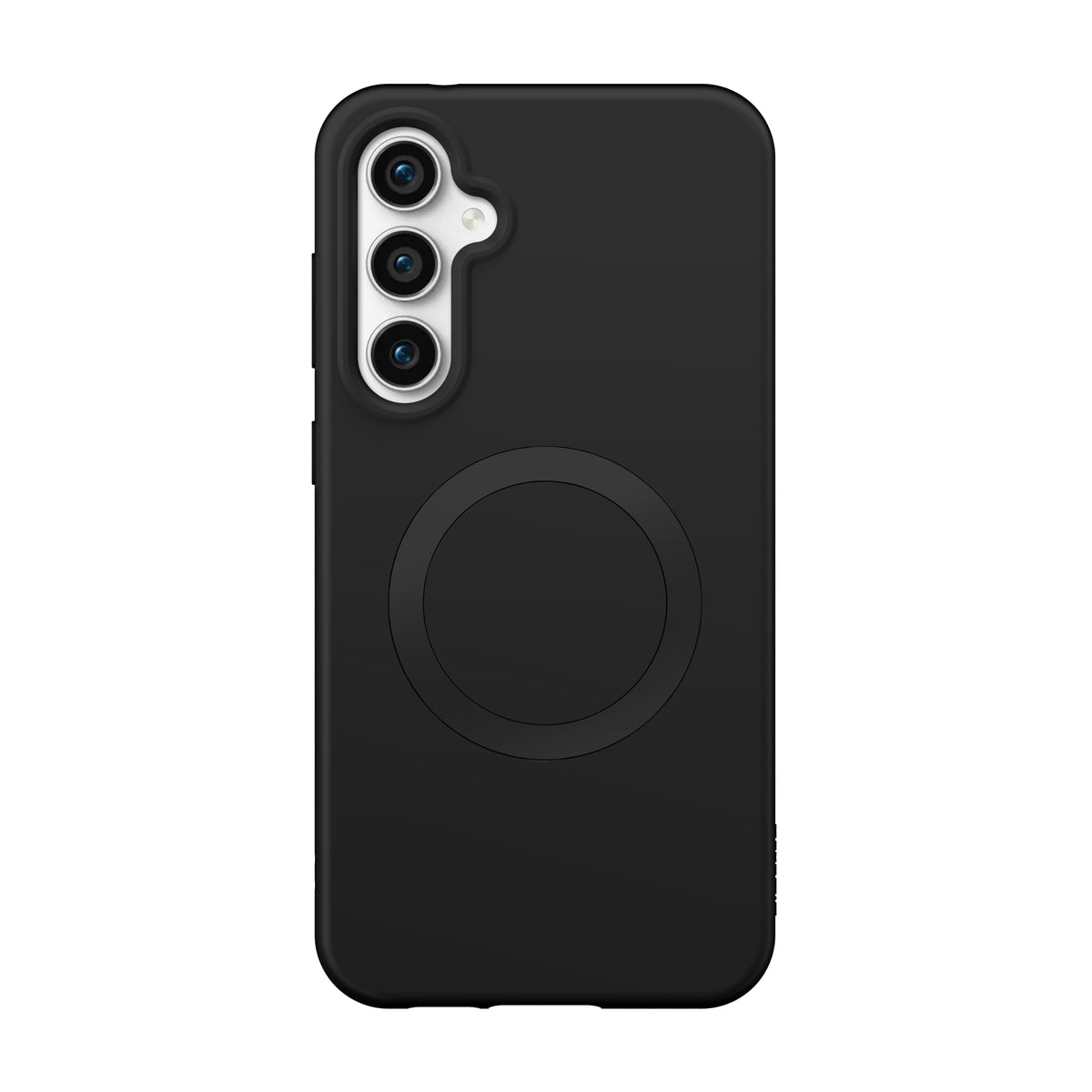 Nimbus9 Alto 2 Galaxy S23 FE - Negro