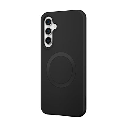 Nimbus9 Alto 2 Galaxy S23 FE - Negro