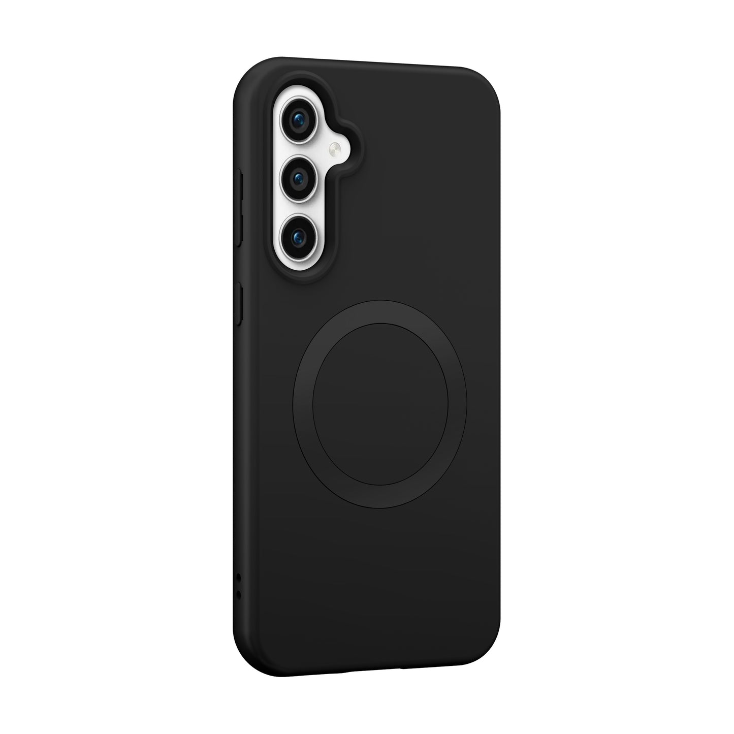 Nimbus9 Alto 2 Galaxy S23 FE - Negro