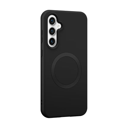 Nimbus9 Alto 2 Galaxy S23 FE - Negro