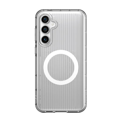 Nimbus9 Alto 2 Galaxy S23 FE - Transparente