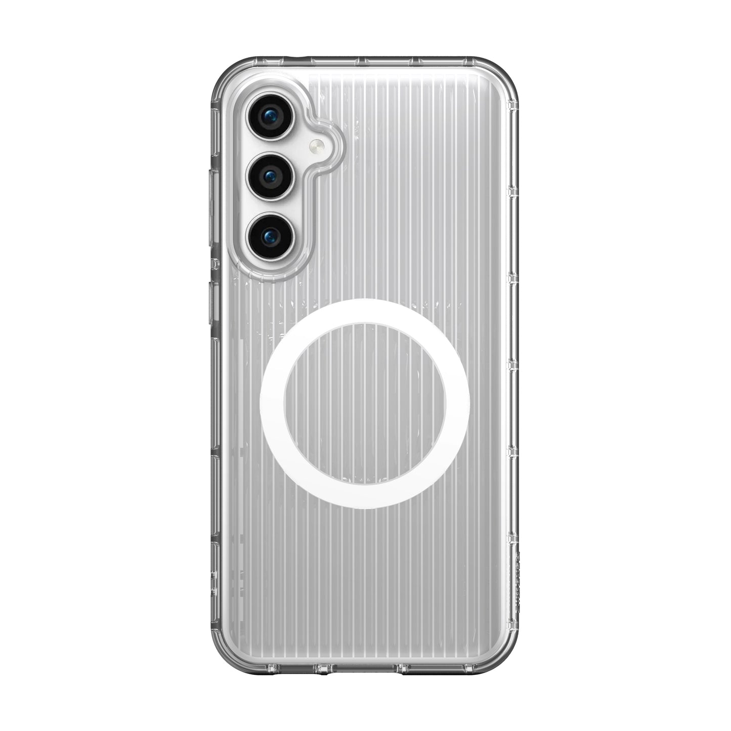 Nimbus9 Alto 2 Galaxy S23 FE - Transparente