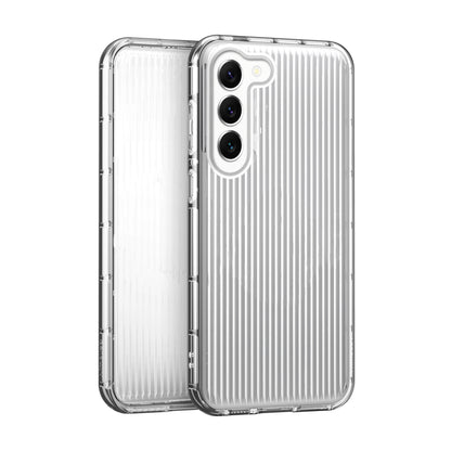 Nimbus9 Alto 2 Galaxy S24 Plus Case