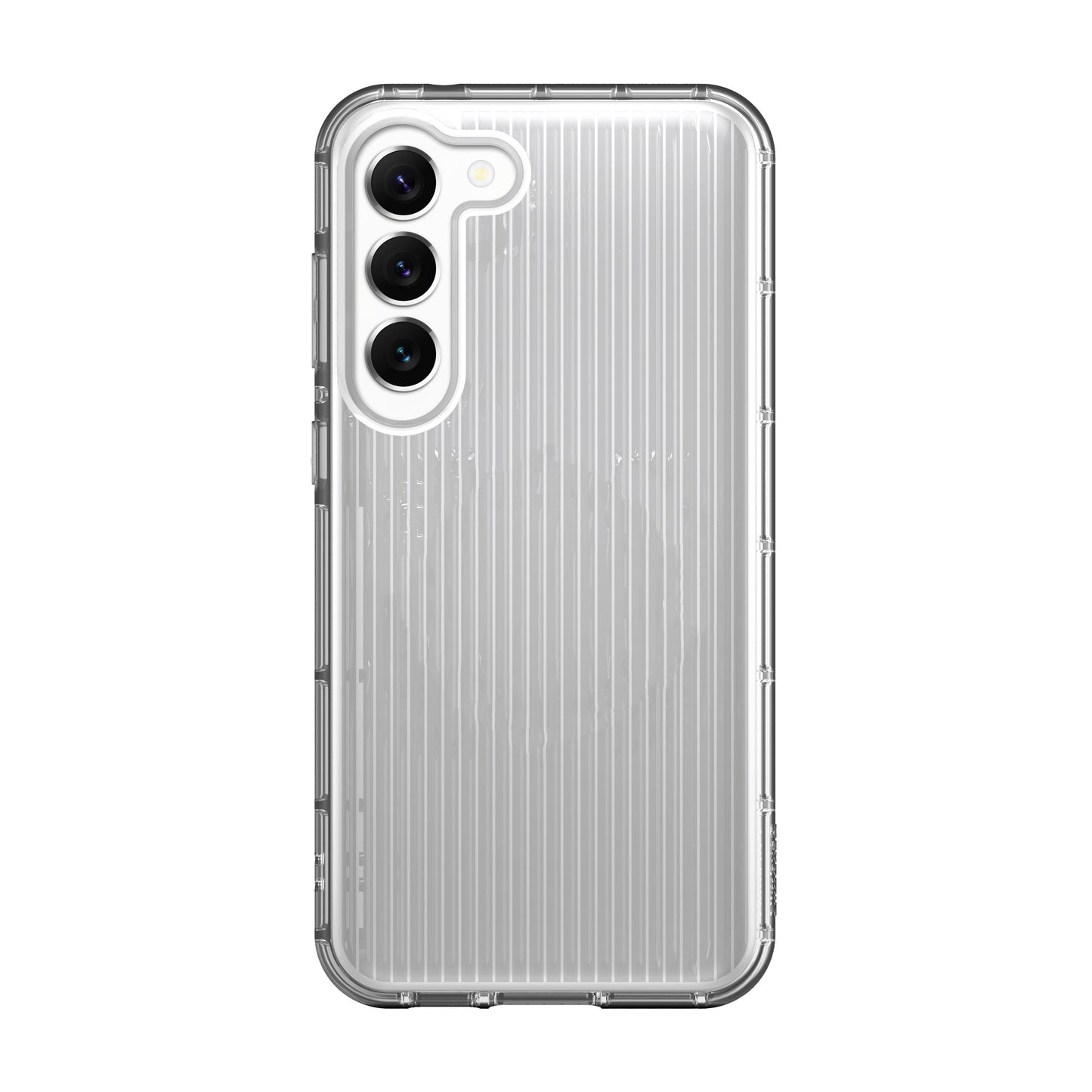 Nimbus9 Alto 2 Galaxy S24 Plus Case