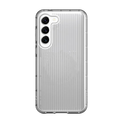 Nimbus9 Alto 2 Galaxy S24 Plus Case
