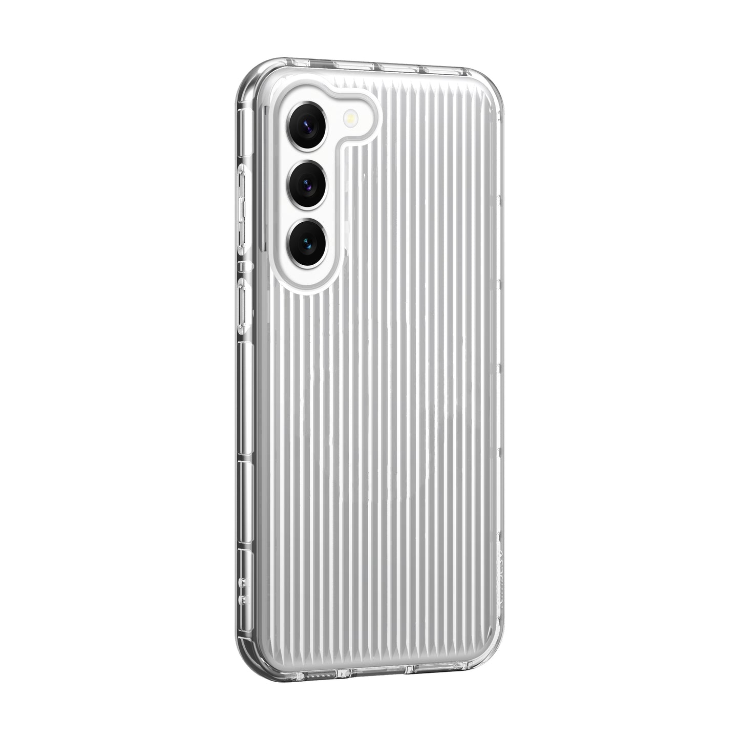 Nimbus9 Alto 2 Galaxy S24 Plus Case
