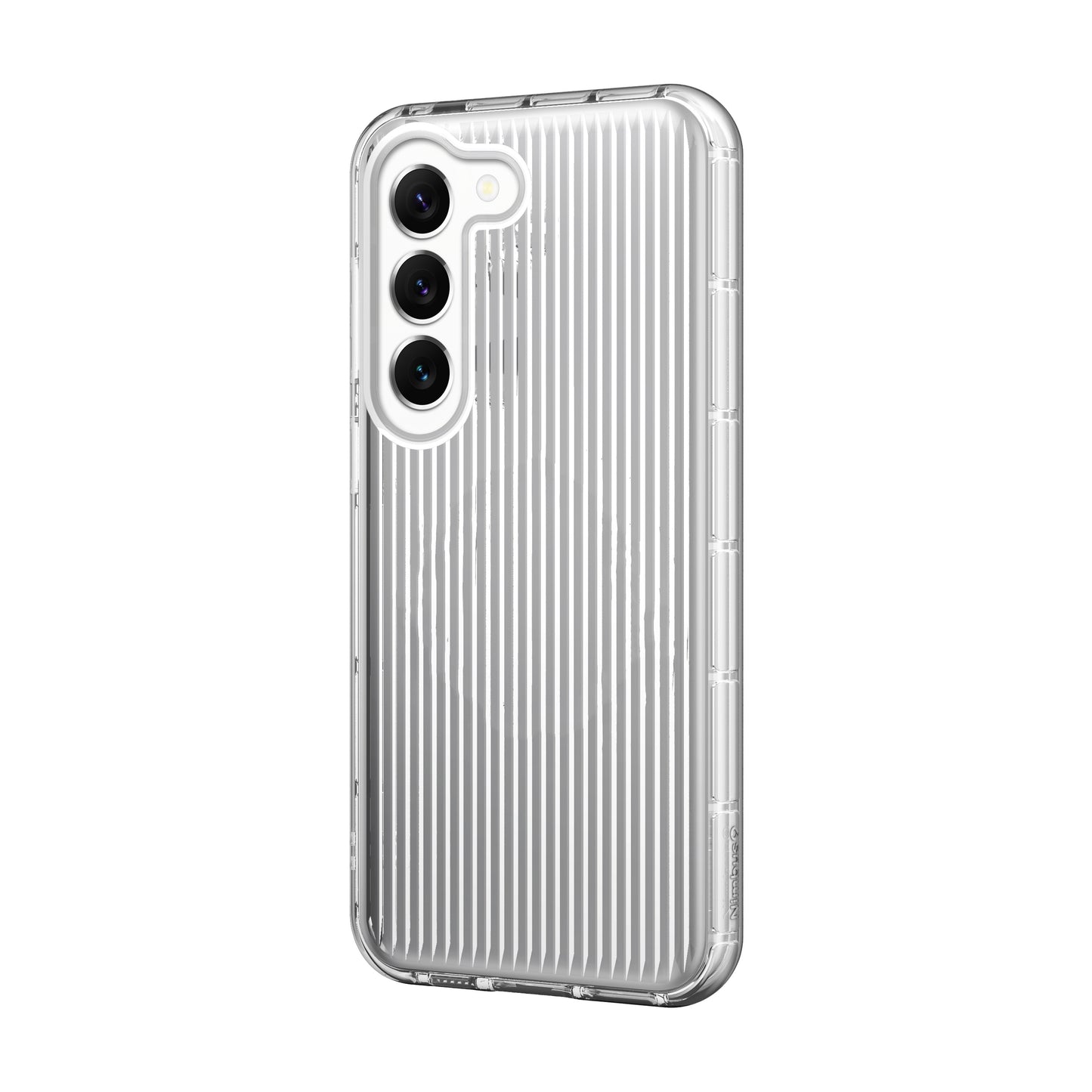 Nimbus9 Alto 2 Galaxy S24 Plus Case