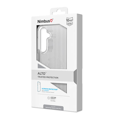 Nimbus9 Alto 2 Galaxy S24 Plus Case