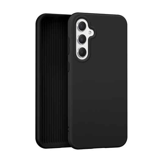 Nimbus9 Alto 2 Galaxy S24 Case