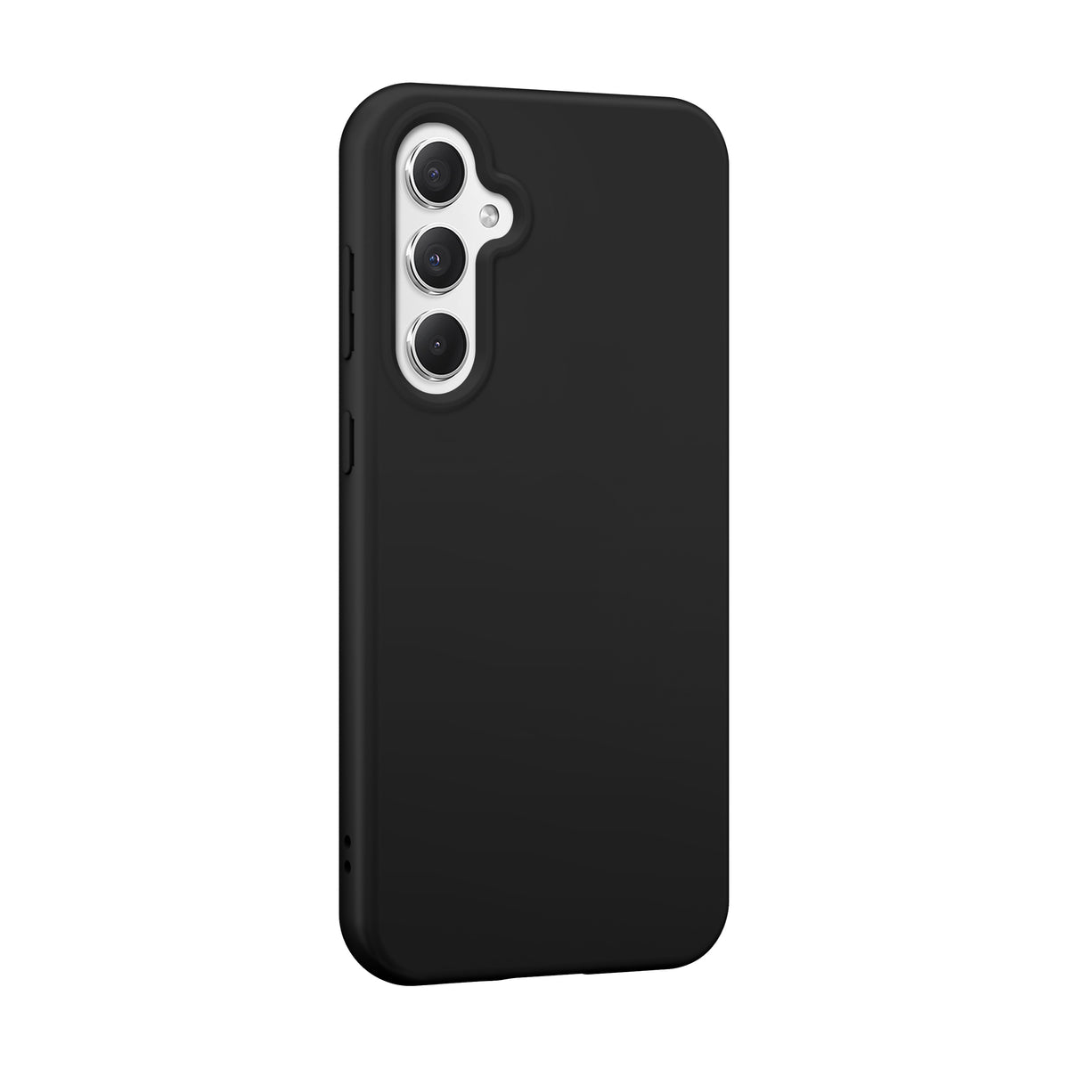Nimbus9 Alto 2 Galaxy S24 Case