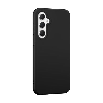 Nimbus9 Alto 2 Galaxy S24 Case