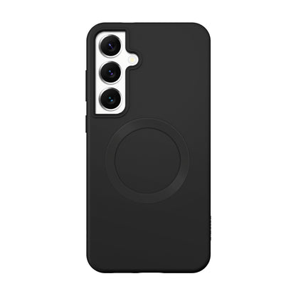 Nimbus9 Alto 2 Galaxy S25 Plus Case