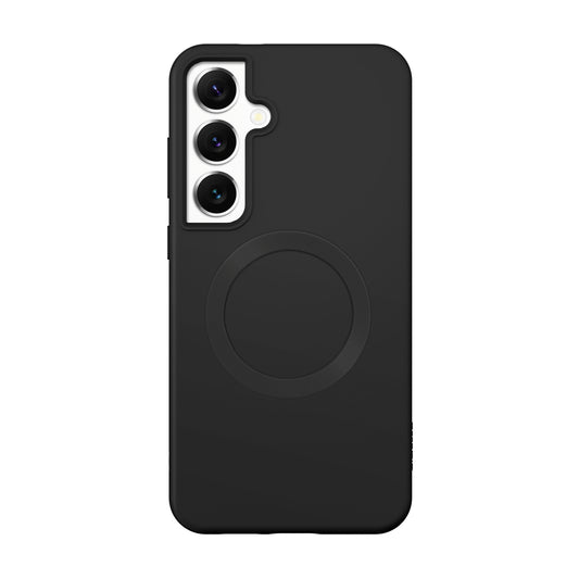 Coque Nimbus9 Alto 2 pour Galaxy S25 Plus – Noir