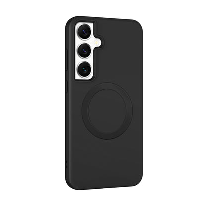 Nimbus9 Alto 2 Galaxy S25 Plus Case