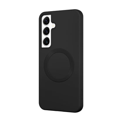 Nimbus9 Alto 2 Galaxy S25 Plus Case