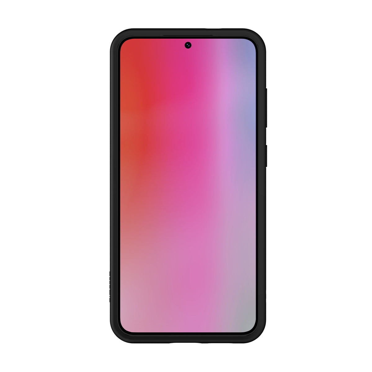 Nimbus9 Alto 2 Galaxy S25 Plus Case