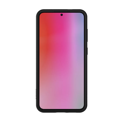 Nimbus9 Alto 2 Galaxy S25 Plus Case