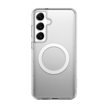 Coque Nimbus9 Alto 2 pour Galaxy S25 Plus – Transparente