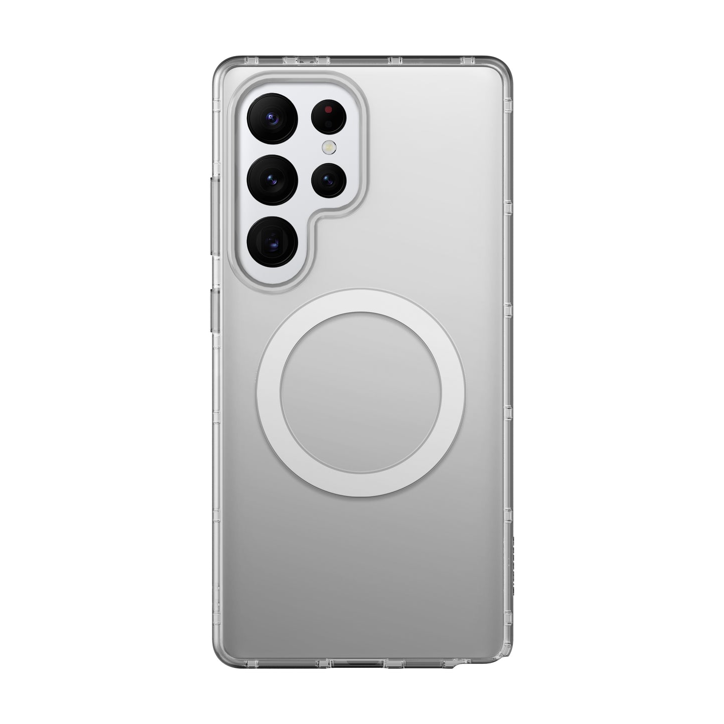 Nimbus9 Alto 2 Galaxy S25 Ultra Case