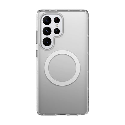 Nimbus9 Alto 2 Galaxy S25 Ultra Case