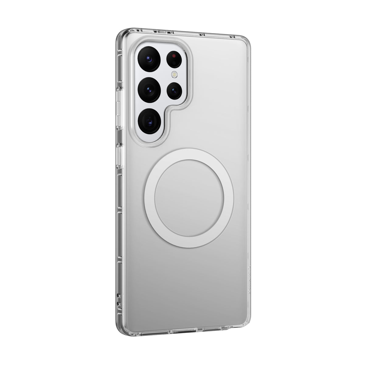 Nimbus9 Alto 2 Galaxy S25 Ultra Case
