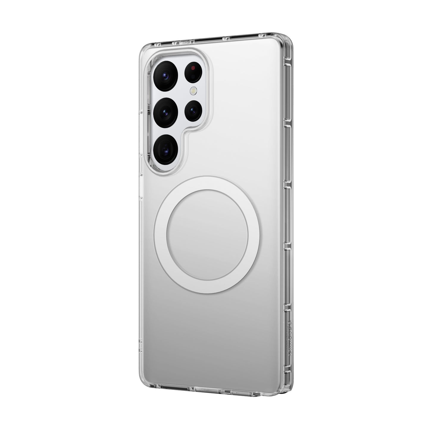 Nimbus9 Alto 2 Galaxy S25 Ultra Case