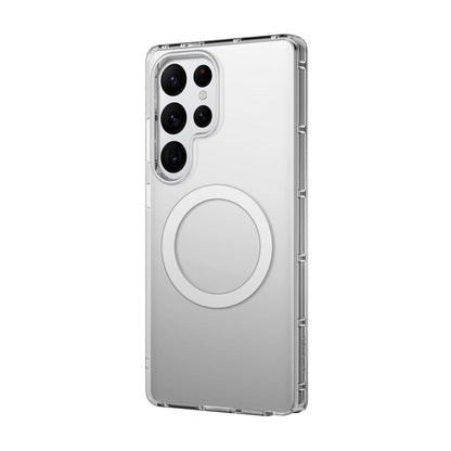 Nimbus9 Alto 2 Galaxy S25 Ultra Case