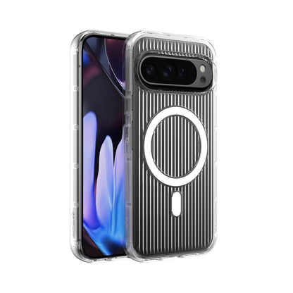 Nimbus9 Alto 2 MagSafe Case for Pixel 10 Pro XL