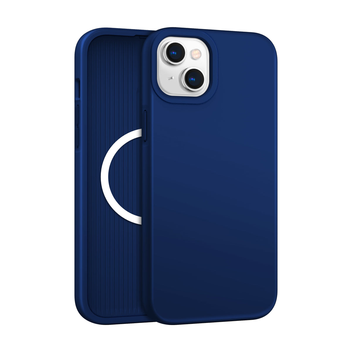Nimbus9 Alto 2 iPhone 15 Plus MagSafe Case