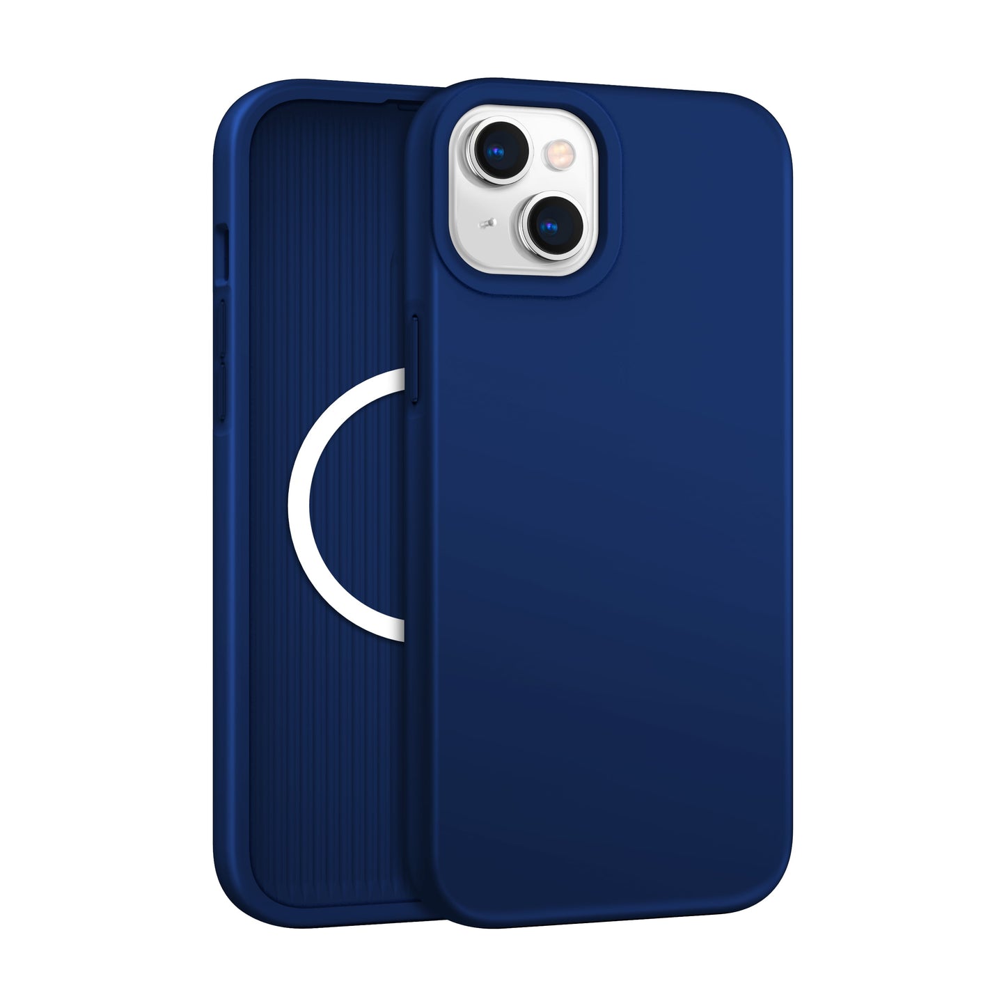 Nimbus9 Alto 2 iPhone 15 Plus MagSafe Case