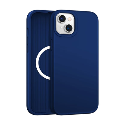 Nimbus9 Alto 2 iPhone 15 Plus MagSafe Case