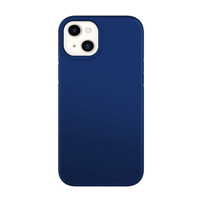 Nimbus9 Alto 2 iPhone 15 Plus MagSafe Case