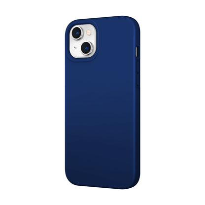 Nimbus9 Alto 2 iPhone 15 Plus MagSafe Case