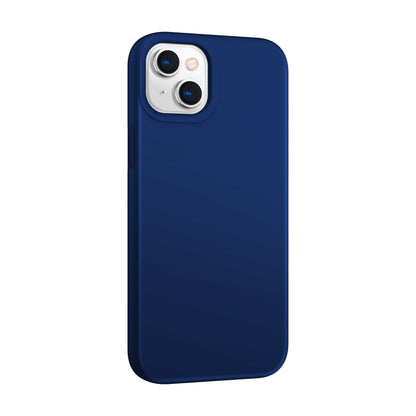 Nimbus9 Alto 2 iPhone 15 Plus MagSafe Case