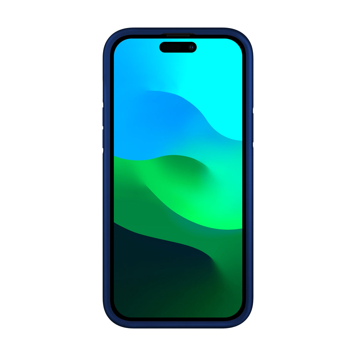 Nimbus9 Alto 2 iPhone 15 Plus MagSafe Case