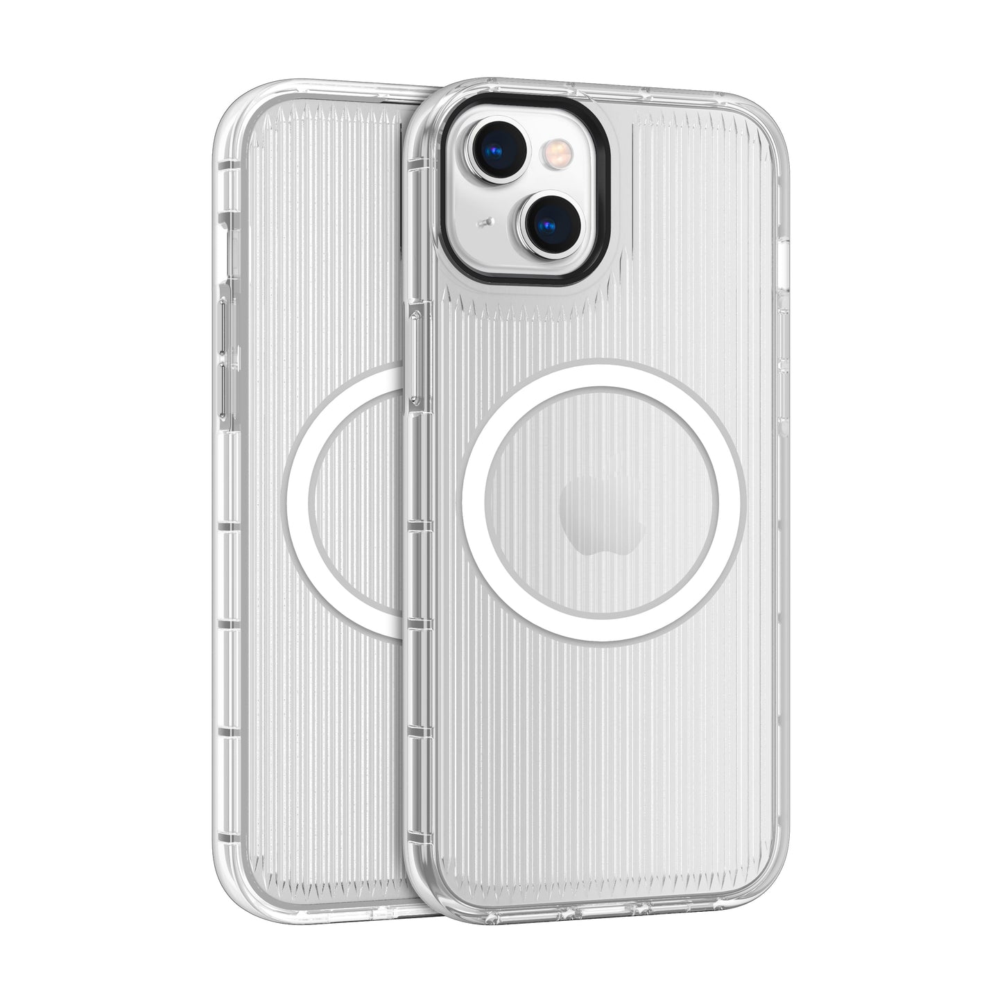 Nimbus9 Alto 2 iPhone 15 Plus MagSafe Case