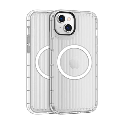 Nimbus9 Alto 2 iPhone 15 Plus MagSafe Case