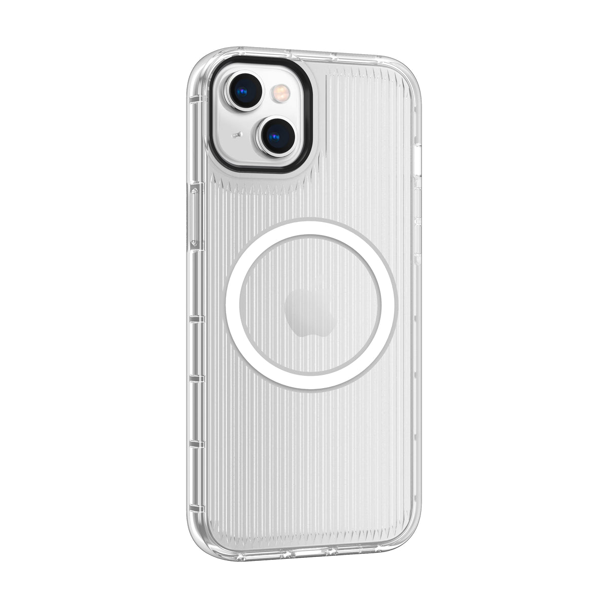 Nimbus9 Alto 2 iPhone 15 Plus MagSafe Case