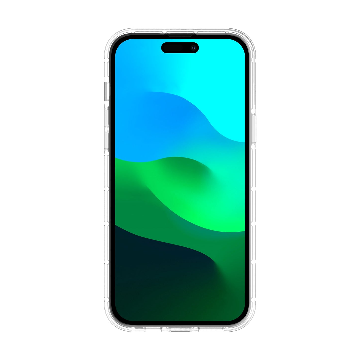 Nimbus9 Alto 2 iPhone 15 Plus MagSafe Case