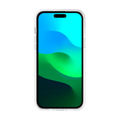 Nimbus9 Alto 2 iPhone 15 Plus MagSafe Case
