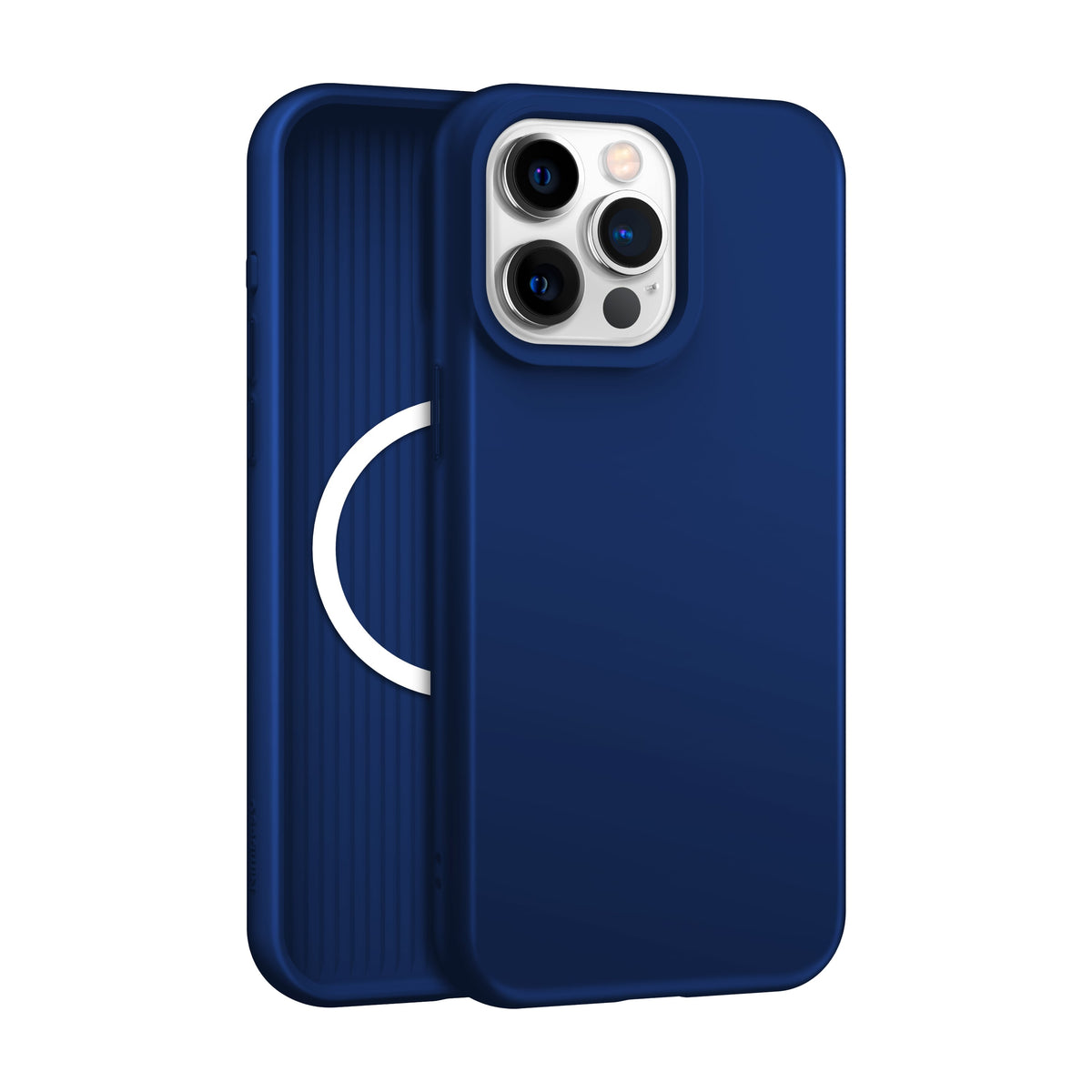 Nimbus9 Alto 2 iPhone 15 Pro Max MagSafe Case