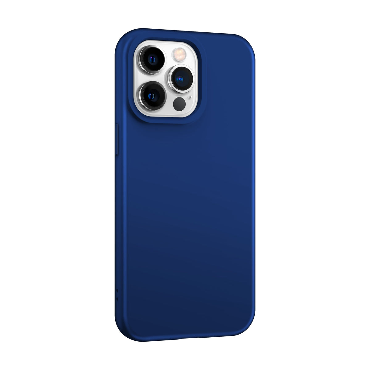 Nimbus9 Alto 2 iPhone 15 Pro Max MagSafe Case