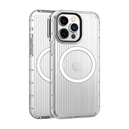 Nimbus9 Alto 2 iPhone 15 Pro Max MagSafe Case