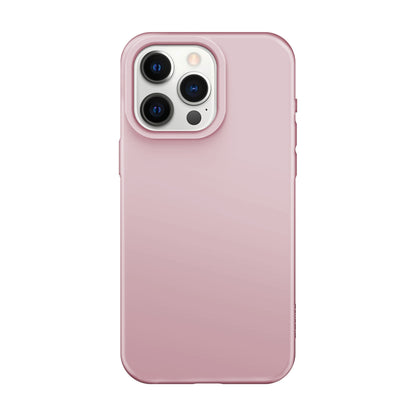 Nimbus9 Alto 2 iPhone 15 Pro Max MagSafe Case