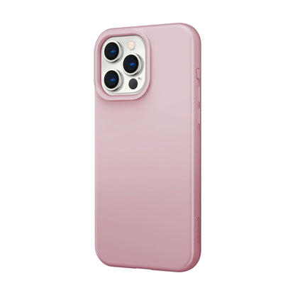 Nimbus9 Alto 2 iPhone 15 Pro Max MagSafe Case