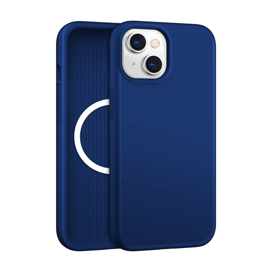 Nimbus9 Alto 2 iPhone 15 MagSafe Case