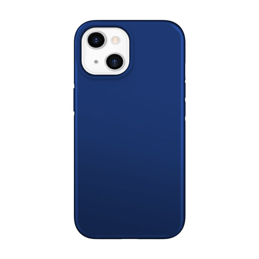Nimbus9 Alto 2 iPhone 15 MagSafe Case