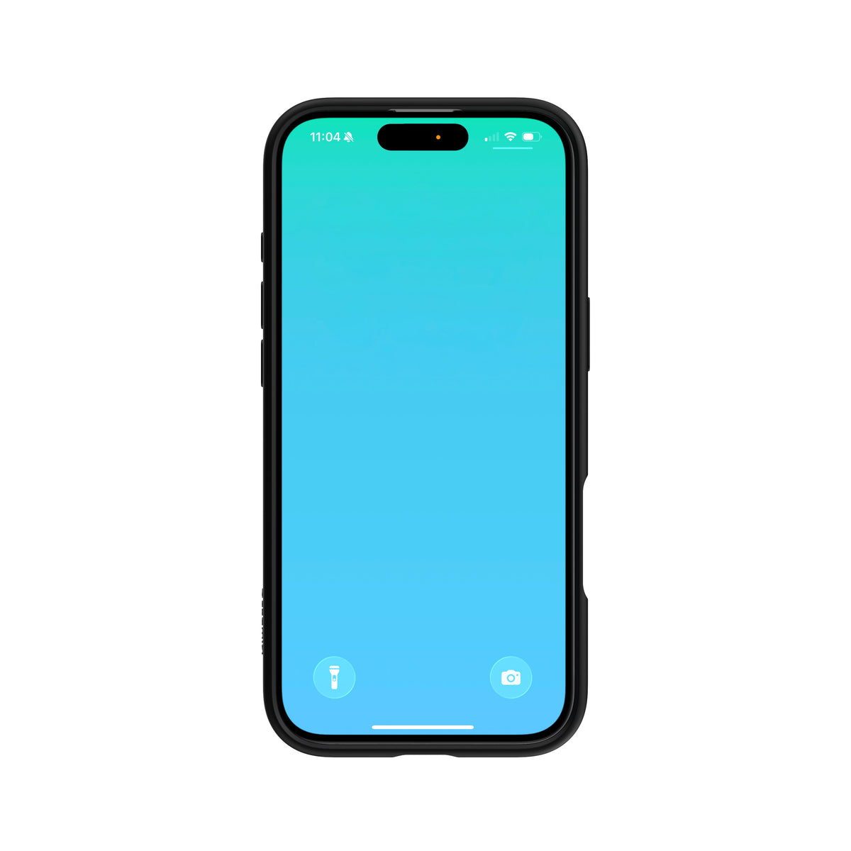 Nimbus9 Alto 2 iPhone Air MagSafe Case